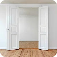 Emergency Windows Company Maple Valley WA  425-549-4043