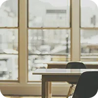 Emergency Windows Company Maple Valley WA  425-549-4043