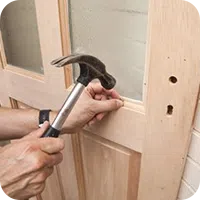 Emergency Windows Company Maple Valley WA  425-549-4043